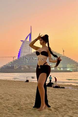 trans girl Ivanoska 6028267 trans girl Ivanoska 6028267