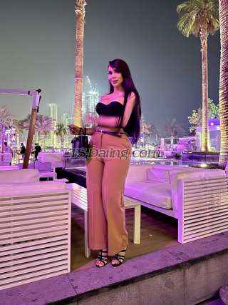 trans girl Ivanoska 6028340 trans girl Ivanoska 6028340