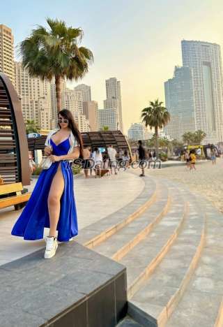 trans girl Ivanoska 6028422 trans girl Ivanoska 6028422