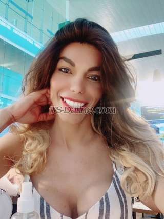 trans girl Ivetematos 3629717 trans girl Ivetematos 3629717