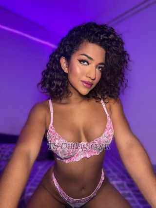 trans girl Ivonny 3344406