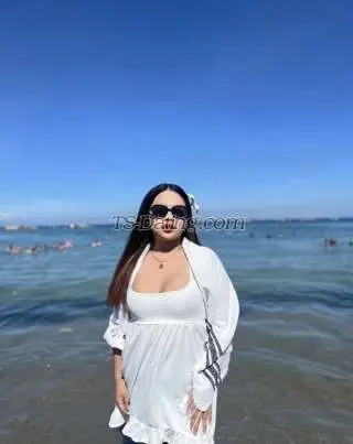 Shemale Ivorymae01 5986470 Shemale Ivorymae01 5986470