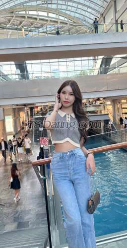 trans girl Ivybabe 0405734 trans girl Ivybabe 0405734