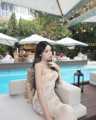 trans girl Ivybabe 0484078 trans girl Ivybabe 0484078