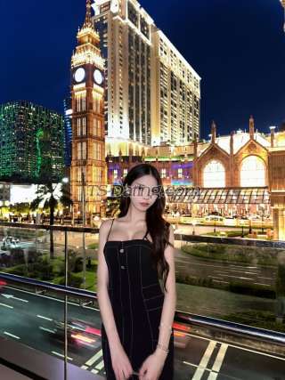 trans girl Ivybabe 0614978 trans girl Ivybabe 0614978