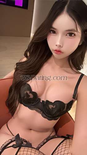 trans girl Ivybabe 2687894 trans girl Ivybabe 2687894