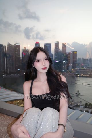 trans girl Ivybabe 3144587 trans girl Ivybabe 3144587