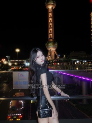 trans girl Ivybabe 5961183 trans girl Ivybabe 5961183