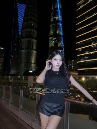 trans girl Ivybabe 5961200 trans girl Ivybabe 5961200