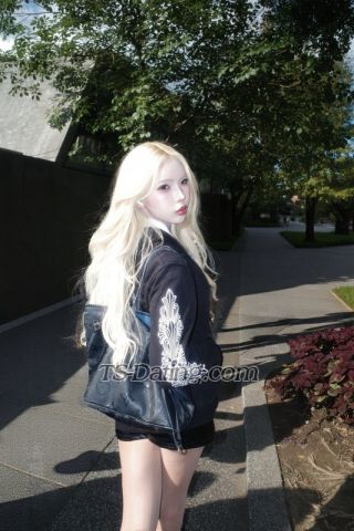 trans girl Ivybabe 5969490 trans girl Ivybabe 5969490