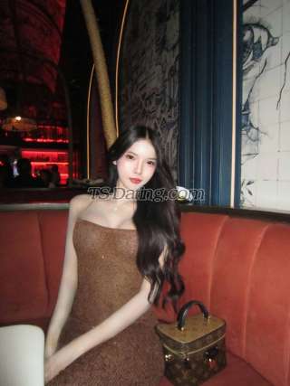 trans girl Ivybabe 7005108 trans girl Ivybabe 7005108