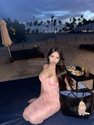 trans girl Ivybabe 7434915 trans girl Ivybabe 7434915