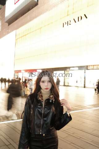 trans girl Ivybabe 7773740 trans girl Ivybabe 7773740