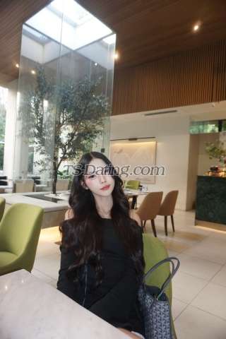 trans girl Ivybabe 8570858 trans girl Ivybabe 8570858