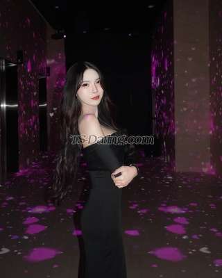 trans girl Ivybabe 9651096 trans girl Ivybabe 9651096