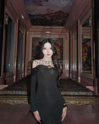 trans girl Ivybabe 9651118 trans girl Ivybabe 9651118