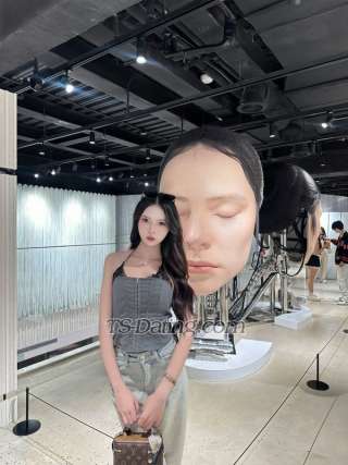 trans girl Ivybabe 9796956 trans girl Ivybabe 9796956