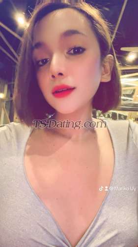 trans girl Ivytsbigdick 4798698