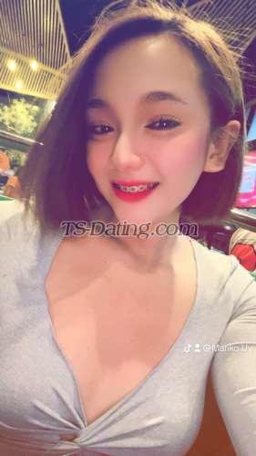 trans girl Ivytsbigdick 4798730