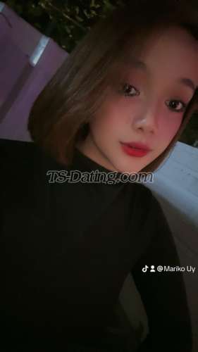 trans girl Ivytsbigdick 4798744