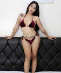 Iwaxx28 Manila Transex “EVERYONE's SATISFACTION” 

  I am Iwa
 Young and fresh from
𝙋𝙝𝙞𝙡𝙞𝙥𝙥𝙞𝙣𝙚𝙨 I am 26 years
of age who love to make someones dream
   𝙃𝙄𝙂𝙃𝘾𝙇𝘼𝙎𝙎 and
𝙑𝙄𝙋 companion, for only the affluent gentlemen who
demands nothing  but 𝙏𝙃𝙀 𝘽𝙀𝙎𝙏 in
exclusive, classy, discreet  and upscale companionship.
  Providing the best ever satisfaction and fulfilled
fantasies. You will probably regret if you miss to meet this
precious and gorgeous trans/ladyboy in town. You will
encounter the best and absolutely incomparable and unique
service. 

  𝐅𝐎𝐑 𝐅𝐈𝐑𝐒𝐓
𝐓𝐈𝐌𝐄𝐑𝐒‼️  I am well experienced in
this industry so don’t be afraid, don’t be nervous or
shy! If you are with me it will be worth it. I will let you
feel comfortable first before doing anything. Come and trust
me and one thing I assure you that I cam make you satisfied!
  

🔥WITH CONDOM ALWAYS  
🔥PROPER
HYGIENE 
 🔥DON'T BE RUDE  
🔥SHOWER BEFORE
AND AFTER 
 🔥NO RUSHING  
🔥SAME LOOK IN
PICTURE & REAL 

   ⭕️𝙁𝙊𝙍
𝙁𝘼𝙉𝙏𝘼𝙎𝙔 𝙊𝙍 𝙊𝙏𝙃𝙀𝙍
𝘾𝙊𝙉𝘾𝙀𝙍𝙉 𝙅𝙐𝙎𝙏
𝙈𝙀𝙎𝙎𝘼𝙂𝙀 𝙈𝙀 𝙄𝙉
𝙒𝙃𝘼𝙏𝙎𝘼𝙋𝙋 𝘼𝙉𝘿
𝙇𝙀𝙏’𝙎 𝙏𝘼𝙇𝙆 𝘼𝘽𝙊𝙐𝙏
𝙄𝙏!! 