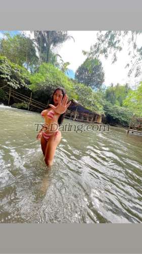 trans girl Iwaxx28 1136127 trans girl Iwaxx28 1136127