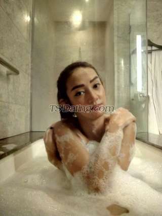 trans girl Iyahnicolegar 9869522 trans girl Iyahnicolegar 9869522