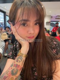Iyamae03 Palawan Transex Hi! my name is iya or u can call me ur queen ;) from
Philippines !!5'9 ft tall feminine look with fully
functional, looking for new slaveboy to play with .. a slave
wants to be dominated and to be used and to be owned!!
👾Service offered:👾CEI (cum eating
instruction)👾CBT(cock balls
torture)👾Sissyfication/crossdesser👾Whole
body worship 👾Foot fetish
👾Spitting👾Golden shower (giver)👾Pet
slavei have submissive side that can be a sweet
bottom trans for you. I offer GFE(girlfriend exp) who knows?
Maybe ill be your future wife LOLS..wanna know a lil about
me?? i love kissing for those not into BDSM lol, i dont
smoke or vape .. and i am currently student pursuing my
college degree :)if u are interested dont hesitate to
contact me;❤️Telegram @iyamae03❤️Line
iyamae03