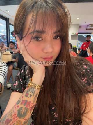 trans girl Iyamae03 0816590 trans girl Iyamae03 0816590