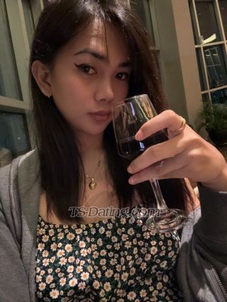 trans girl Iyamae03 5796034