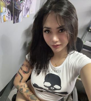 trans girl Iyamae03 5796154