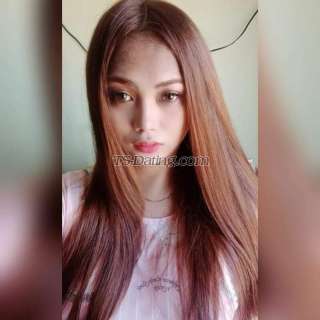 trans girl Iyamae03 9611011 trans girl Iyamae03 9611011