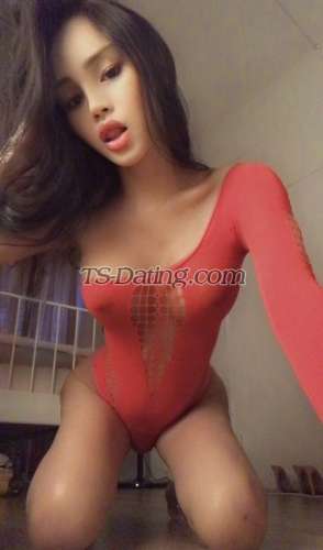 trans girl Iynara 2569979 trans girl Iynara 2569979