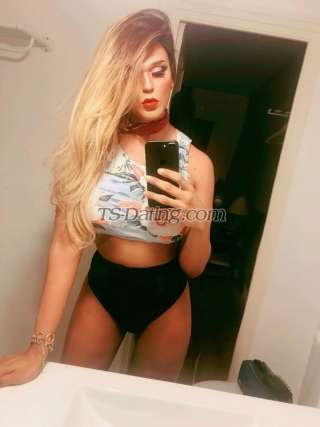 trans girl Izabellat 4197964 trans girl Izabellat 4197964