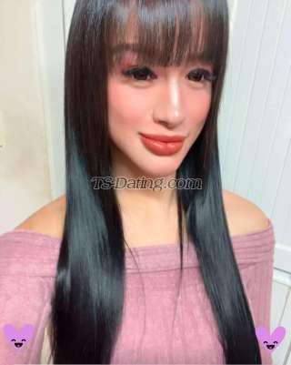 trans girl Izzygoddess 7119238 trans girl Izzygoddess 7119238