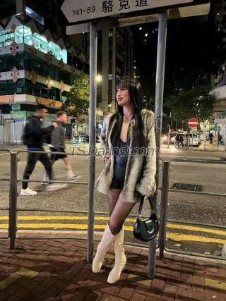 trans girl Izzygoddess 7466342 trans girl Izzygoddess 7466342