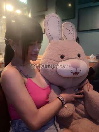 trans girl Izzygoddess 9604584 trans girl Izzygoddess 9604584