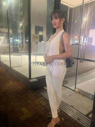 trans girl Izzygoddess 9604619 trans girl Izzygoddess 9604619