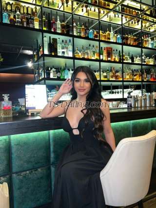 trans girl iamSamanthaxx 2711251 trans girl iamSamanthaxx 2711251