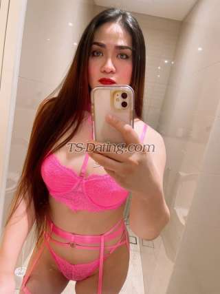 trans girl iamTSkimmy 3229376 trans girl iamTSkimmy 3229376