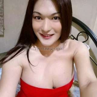 trans girl iammartinalee 5644166 trans girl iammartinalee 5644166