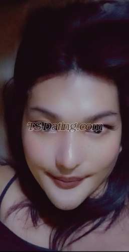 trans girl iammartinalee 7299320 trans girl iammartinalee 7299320