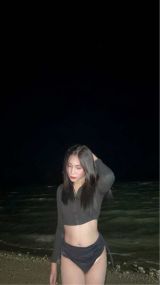 iana miller manila Transex Ladyboy zu allem bereit, nur um deine Fantasie zu befriedigen!! WhatsApp: +639083381413