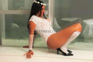 trans girl iasmincandy 5847387 trans girl iasmincandy 5847387