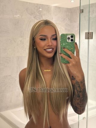 trans girl icepeerawat18 4997954