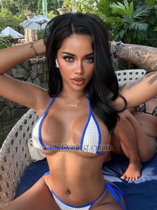 trans girl icepeerawat18 5174149