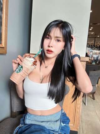 ida2xx 0463980 ida2xx 0463980