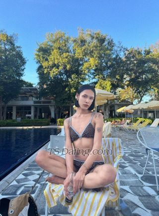 trans girl iissummer 6029873