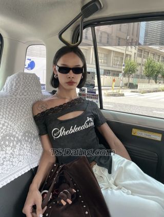 trans girl iissummer 6200132 trans girl iissummer 6200132