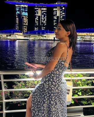 trans girl ilaydabenova 6032970 trans girl ilaydabenova 6032970